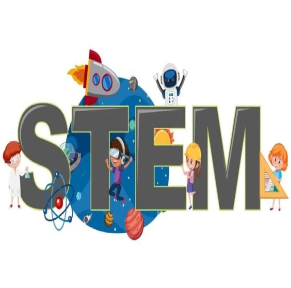 STEM Explorers