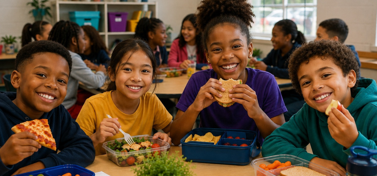 yeat about page food program