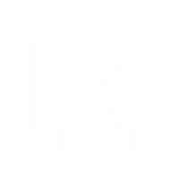 yeat finance icon