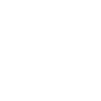 yeat puzze icon