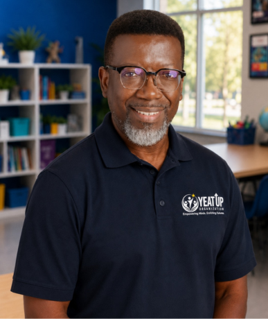 yeat staff tyrone